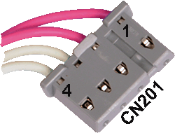 ar microgenus 24 mffi he conn cn201.gif